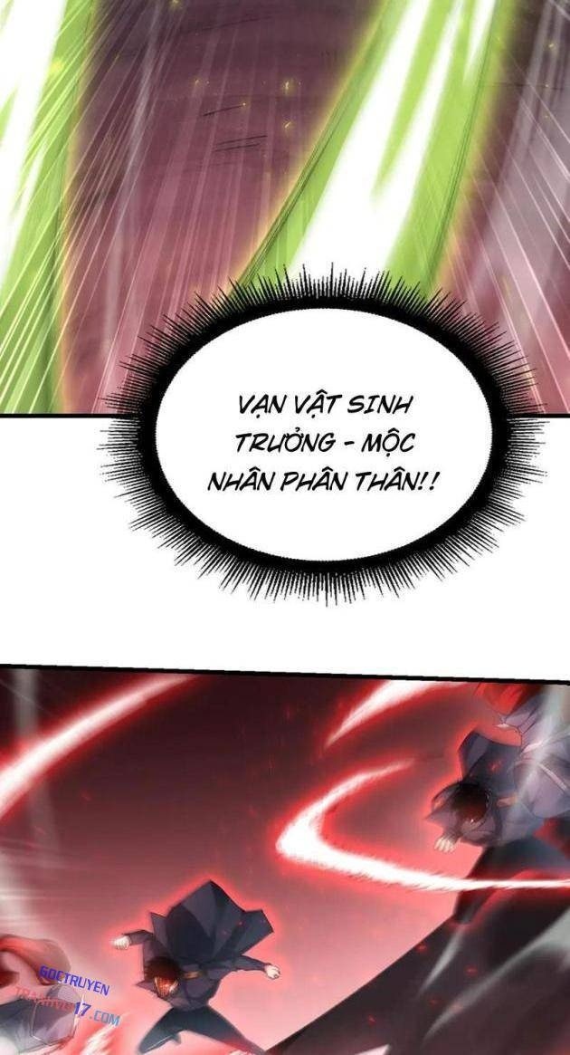 Ta Là Chúa Tể Trùng Độc - Page 40