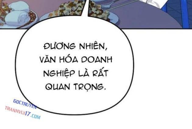 Cuộc Đời Mới Của Con Nghiện Game - Page 75