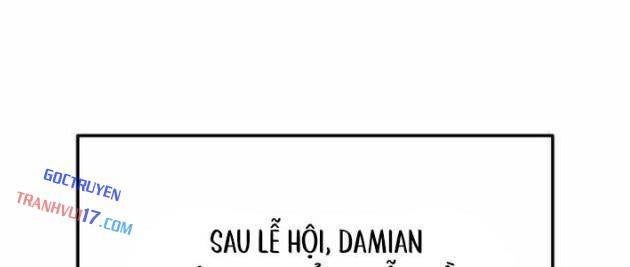 Cuộc Đời Mới Của Con Nghiện Game - Page 48