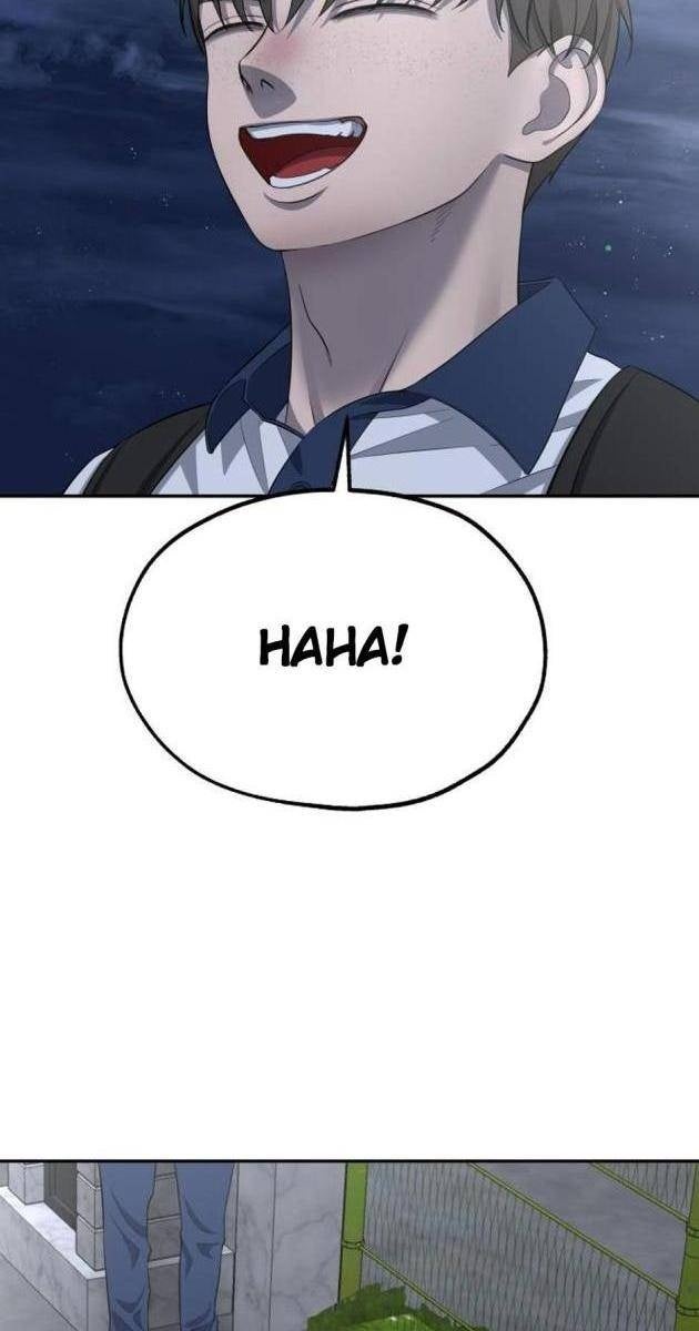 Chớ Bước Vào Nhà Hoang! - Page 173