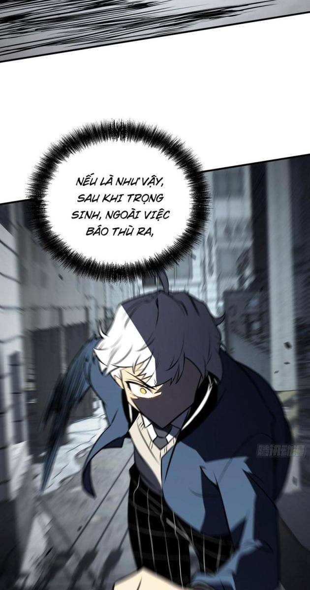 Toàn Chức Giác Tỉnh - Page 101