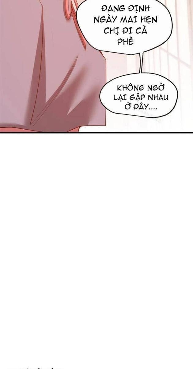 Trùng Sinh Không Làm Chạn Vương, Ta Một Mình Thăng Cấp Khắc Kim - Page 76