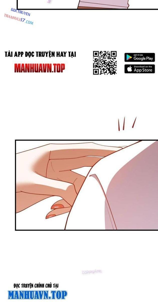 Trùng Sinh Không Làm Chạn Vương, Ta Một Mình Thăng Cấp Khắc Kim - Page 7