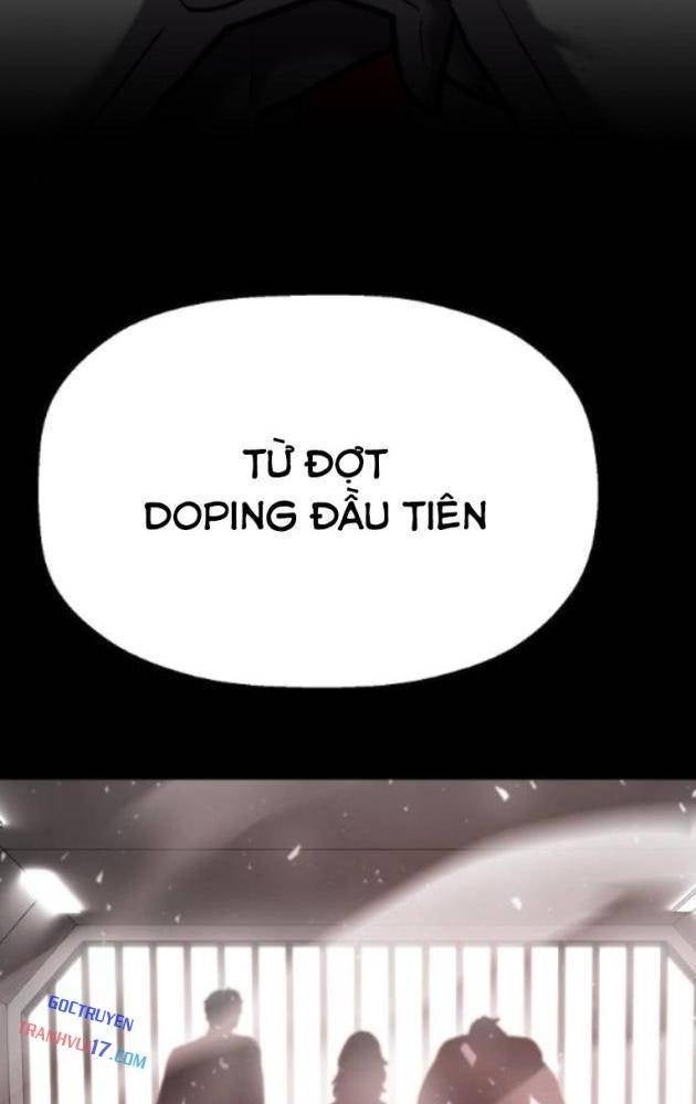 Đấu Trường Chiến Đấu - Page 70