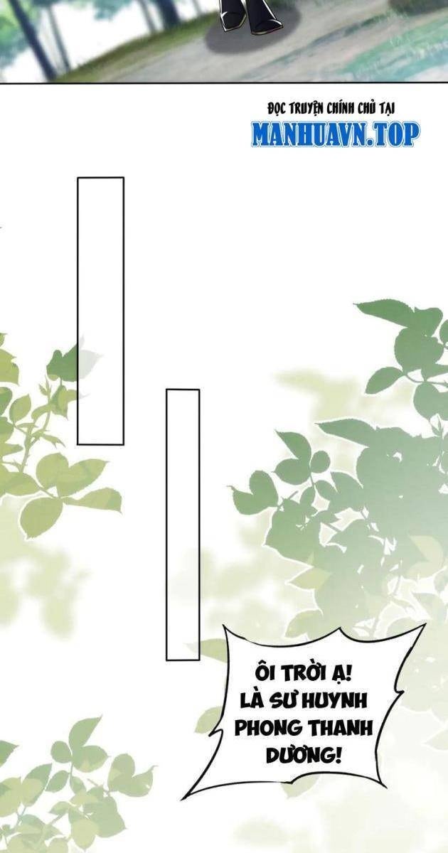 Các Nữ Sư Tôn Đều Muốn Chiếm Hữu Ta - Page 43