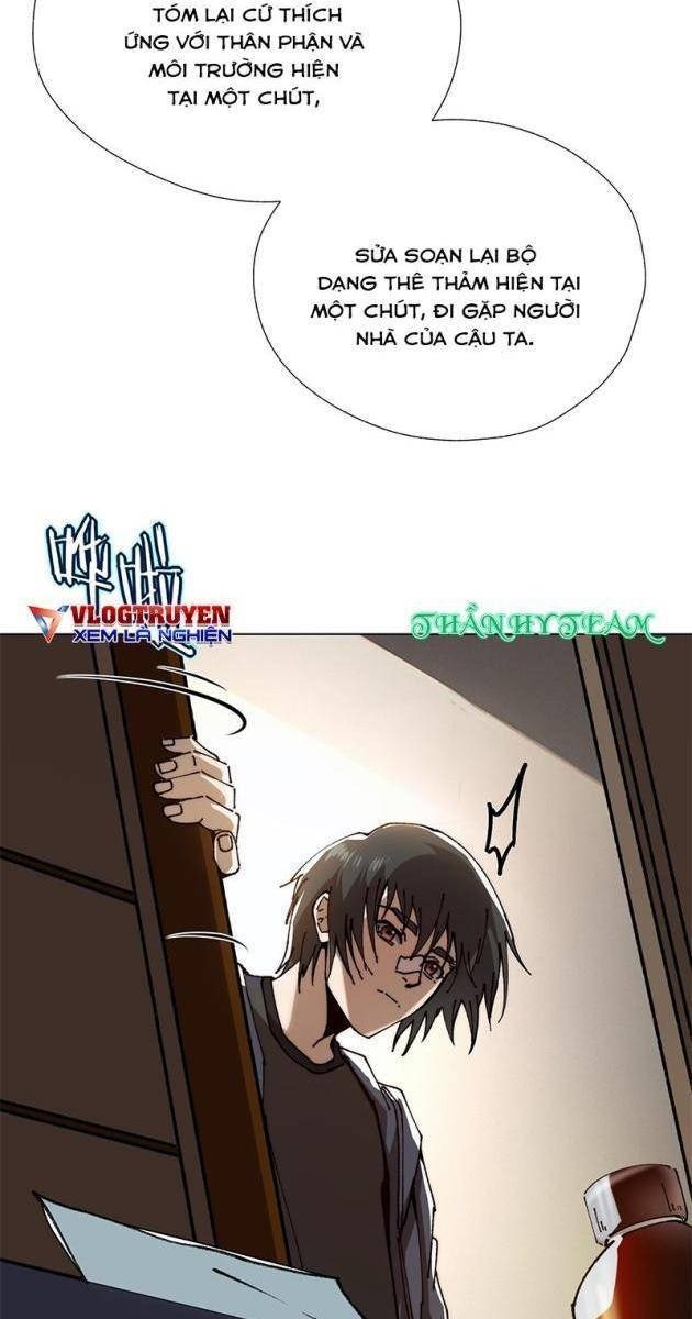 Bách Thú Chi Vương - Page 78