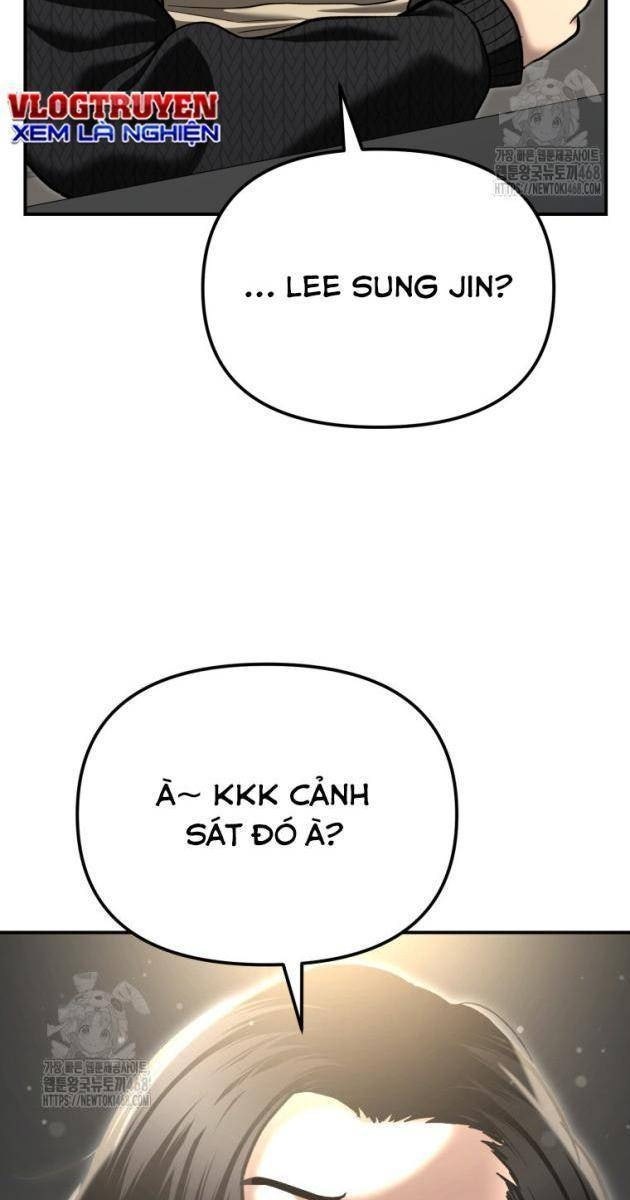 Cảnh Sát Bất Bại - Page 79