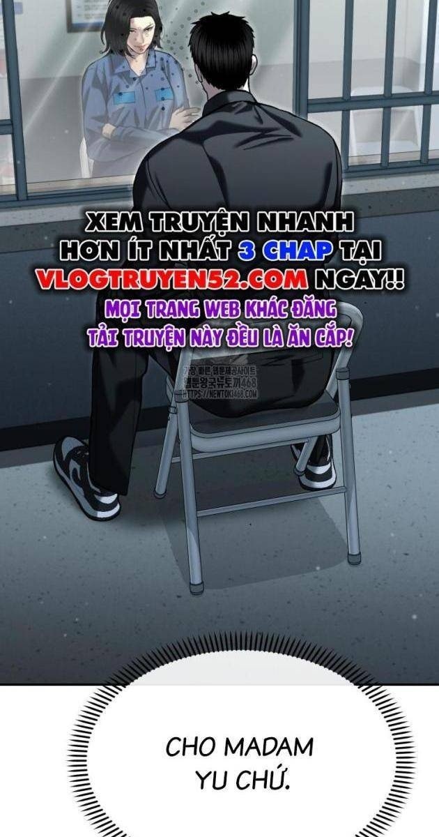 Cảnh Sát Bất Bại - Page 23