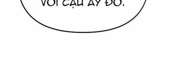 Cuộc Đời Mới Của Con Nghiện Game - Page 63