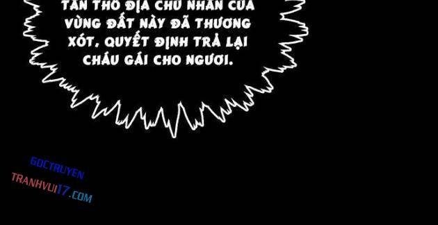 Cửa Hàng Đồ Cổ Tương Lai - Page 36