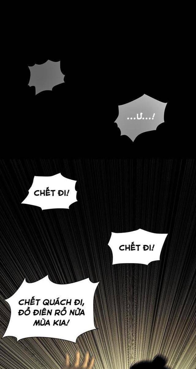 Cửa Hàng Đồ Cổ Tương Lai - Page 8