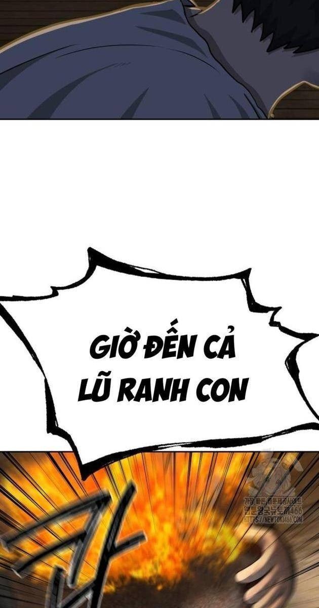 Chớ Bước Vào Nhà Hoang! - Page 34