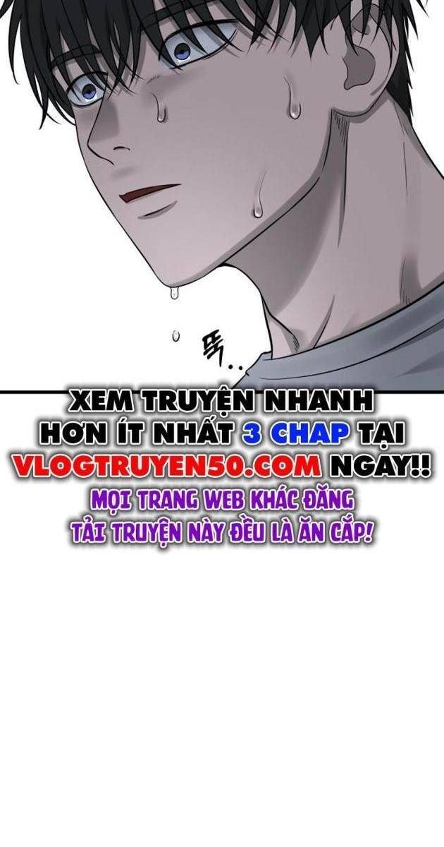 Chớ Bước Vào Nhà Hoang! - Page 214