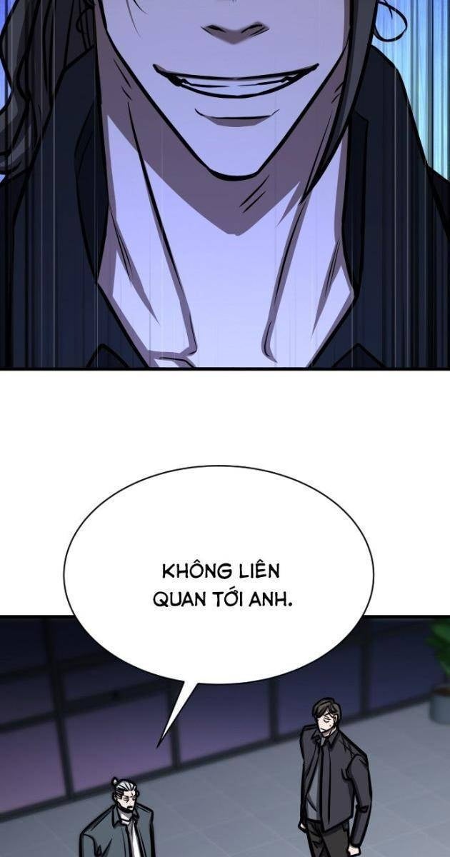 Thợ Săn Huyền Thoại Trẻ Hóa - Page 122