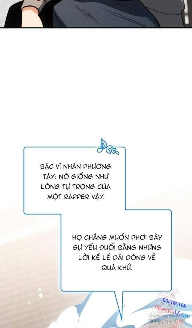 Đồng Hành Cùng Các Thiên Tài Âm Nhạc - Page 15