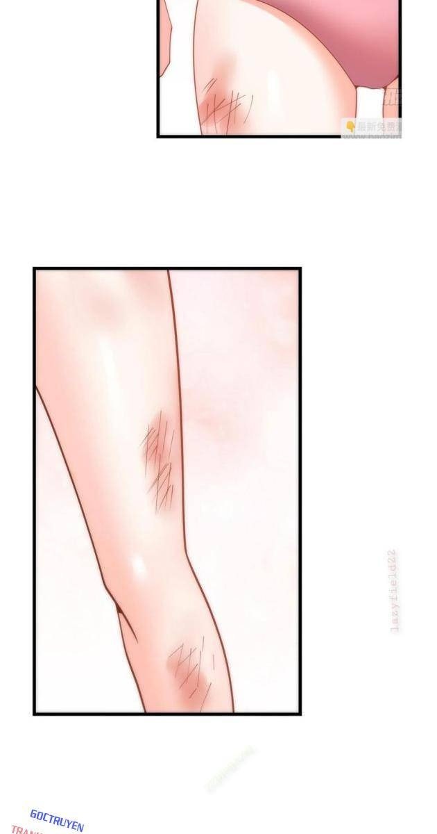 Trùng Sinh Không Làm Chạn Vương, Ta Một Mình Thăng Cấp Khắc Kim - Page 39