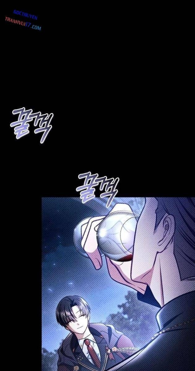 Kí Sự Hồi Quy - Page 51