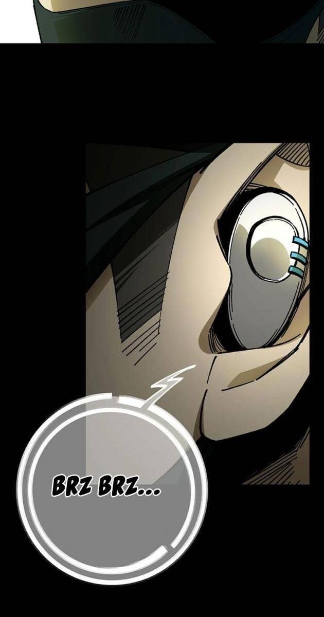 Bách Thú Chi Vương - Page 13