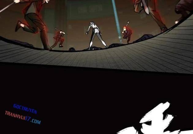 Bách Thú Chi Vương - Page 87