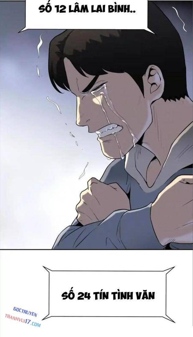 Trò Chơi Vô Vọng - Page 64