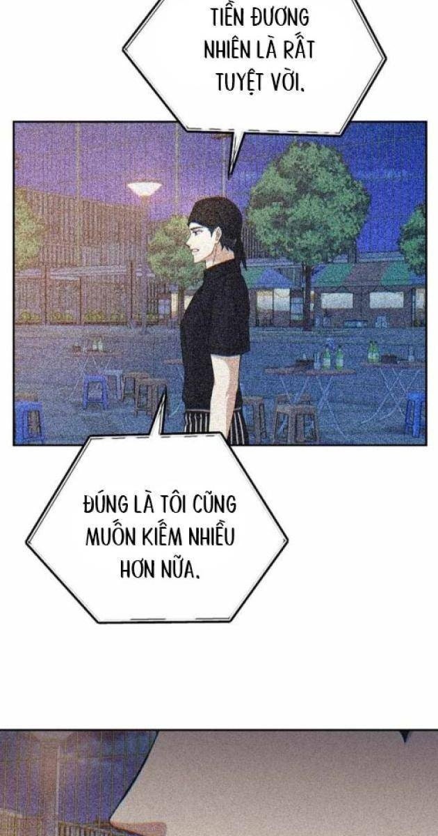 Cuộc Đời Mới Của Con Nghiện Game - Page 47