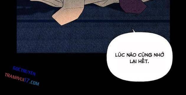 Cửa Hàng Đồ Cổ Tương Lai - Page 85