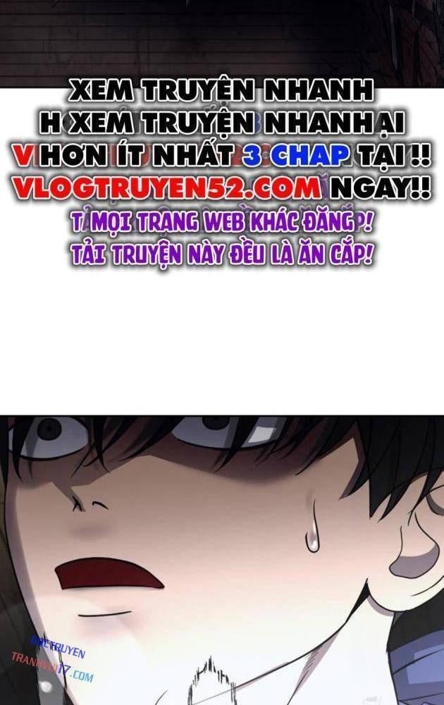 Chớ Bước Vào Nhà Hoang! - Page 5