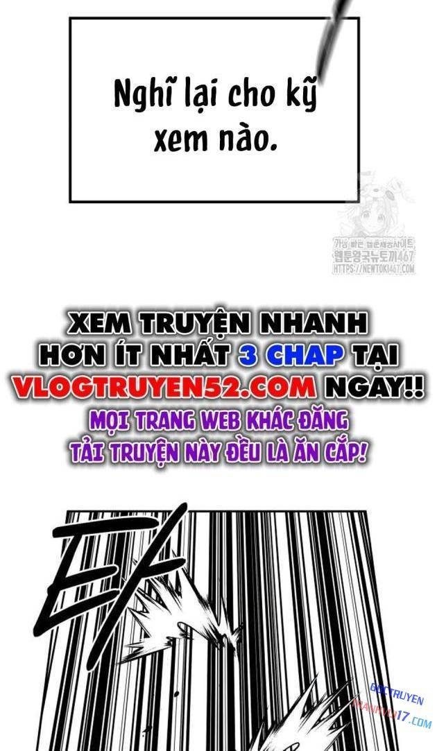 Chớ Bước Vào Nhà Hoang! - Page 81