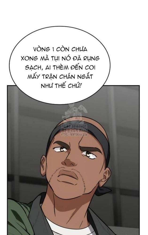 Đồng Hành Cùng Các Thiên Tài Âm Nhạc - Page 70