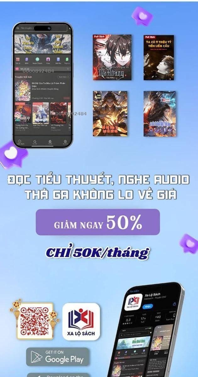Thu Triệu Vạn Đồ Đệ, Vi Sư Vô Địch Thế Gian - Page 81