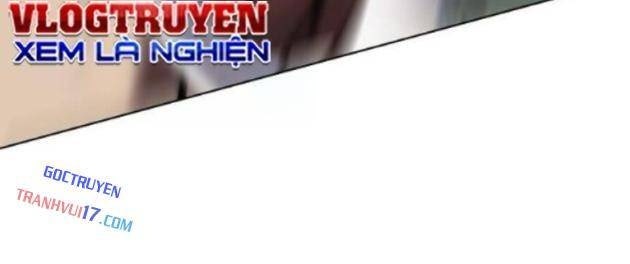 Đấu Trường Chiến Đấu - Page 22