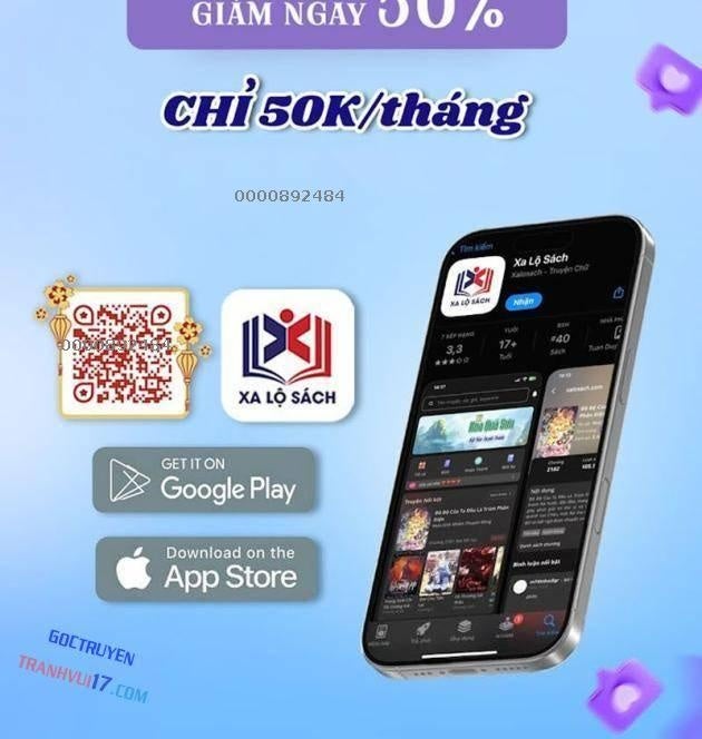 Người Chơi Siêu May Mắn - Page 63