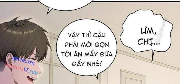Người Chơi Siêu May Mắn - Page 38