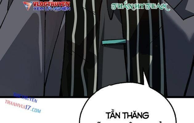 Bách Thú Chi Vương - Page 78