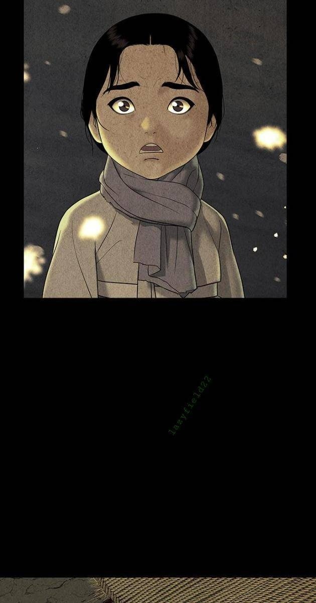 Cửa Hàng Đồ Cổ Tương Lai - Page 40