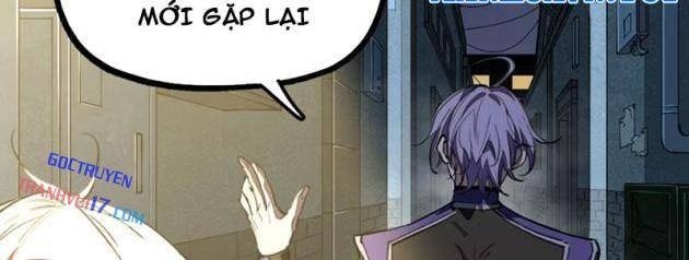 Tinh Linh Chi Hậu - Page 8