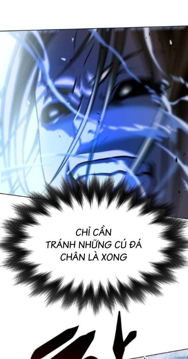 Đấu Trường Chiến Đấu - Page 58