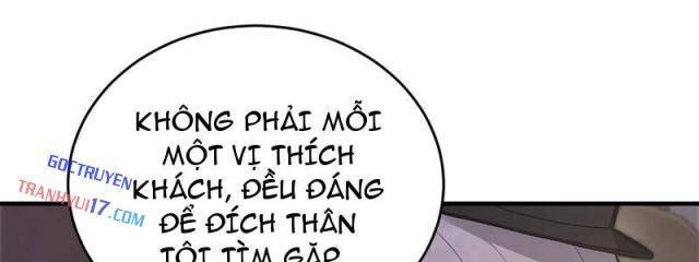 Người Chơi Siêu May Mắn - Page 50