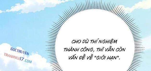 Người Chơi Siêu May Mắn - Page 41