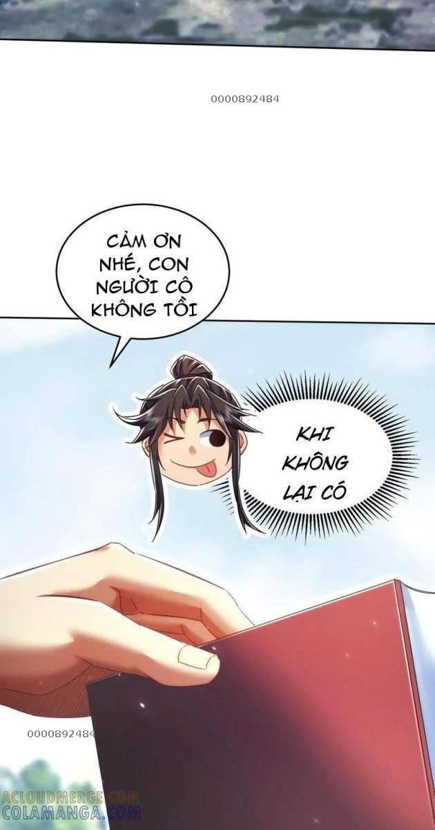 Các Nữ Sư Tôn Đều Muốn Chiếm Hữu Ta - Page 35