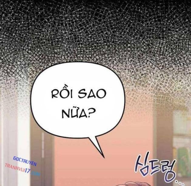 Cuộc Đời Mới Của Con Nghiện Game - Page 99