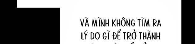 Cuộc Đời Mới Của Con Nghiện Game - Page 18