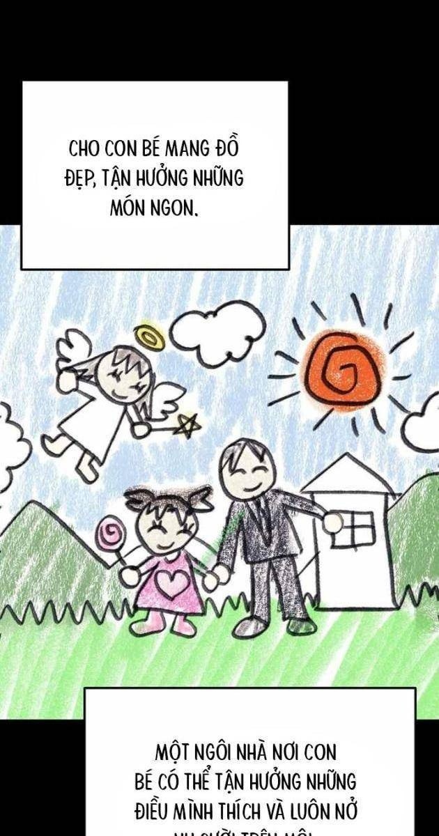 Cuộc Đời Mới Của Con Nghiện Game - Page 23