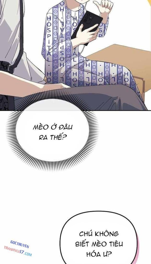 Cuộc Đời Mới Của Con Nghiện Game - Page 69