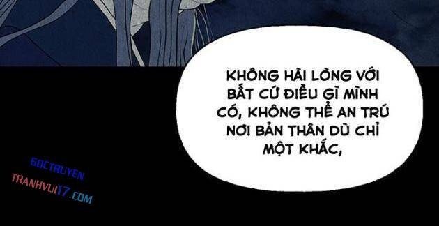 Cửa Hàng Đồ Cổ Tương Lai - Page 105