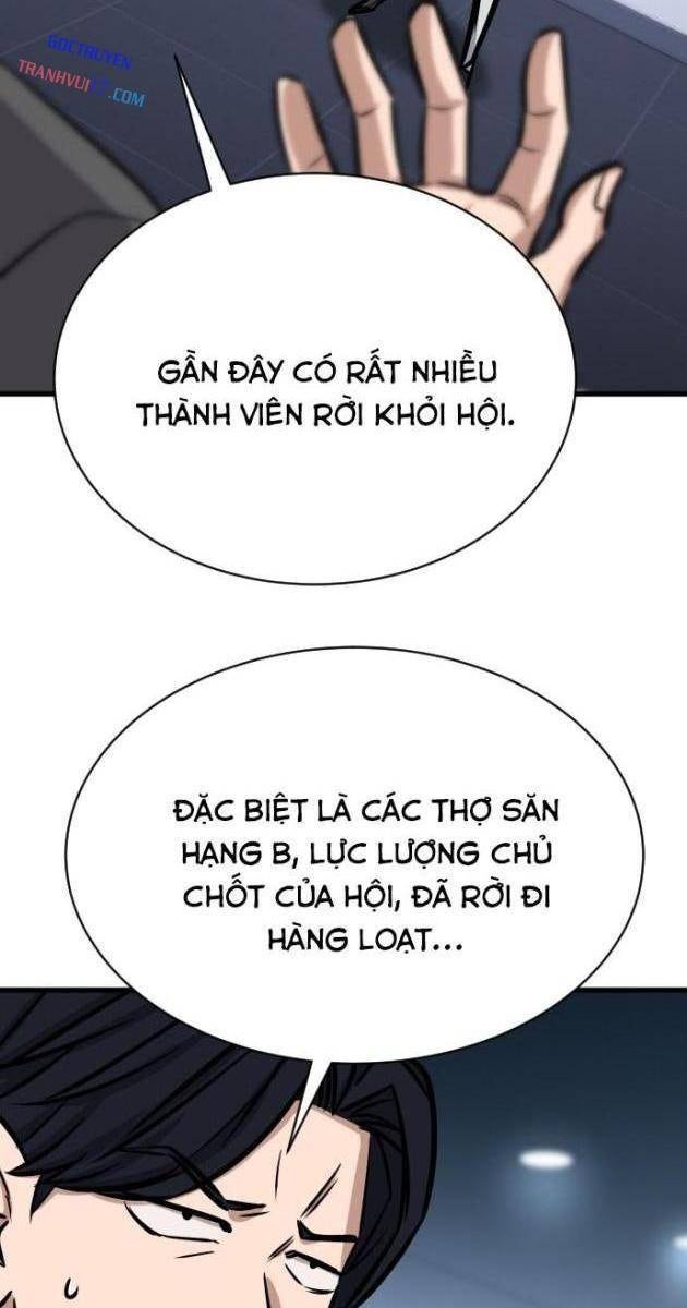 Thợ Săn Huyền Thoại Trẻ Hóa - Page 96