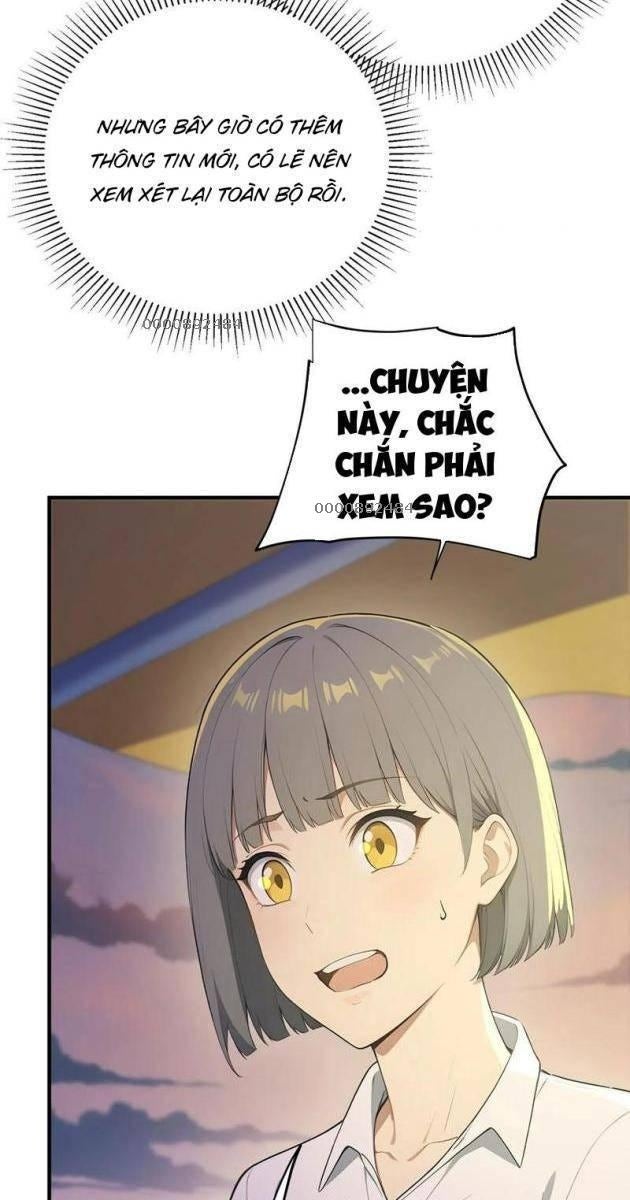 Người Chơi Siêu May Mắn - Page 35
