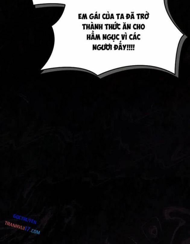 Kí Sự Hồi Quy - Page 53
