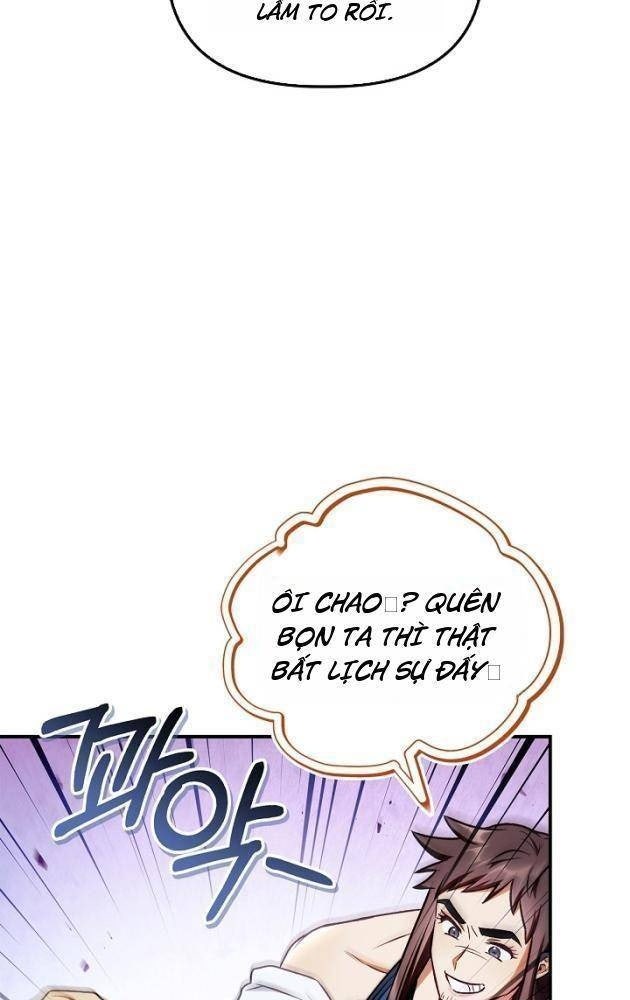 Kí Sự Hồi Quy - Page 23