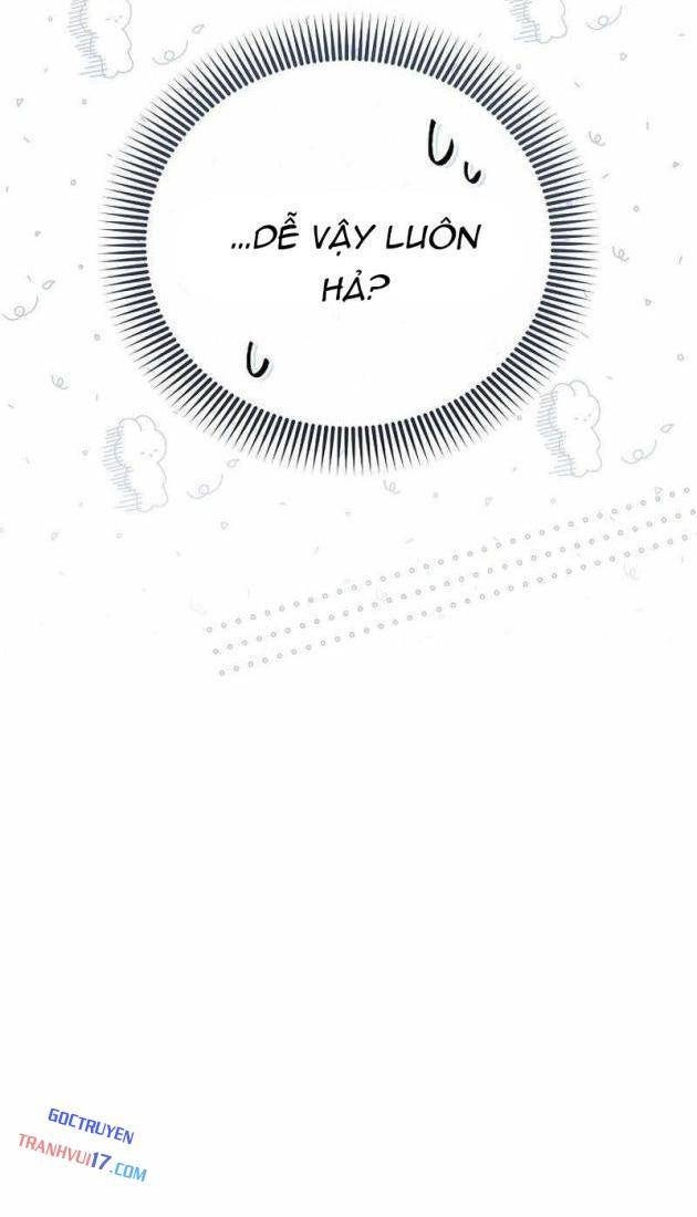Cuộc Đời Mới Của Con Nghiện Game - Page 26